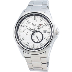 ساعت مچی اورینت RA-AK0603S00C - orient watch ra-ak0603s00c  